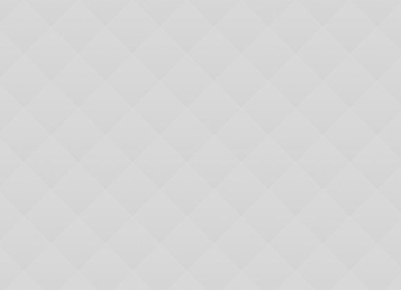 Rebuilding The Walls Rebuilding The Walls