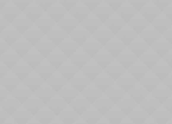 Nothing Else Matters Nothing Else Matters