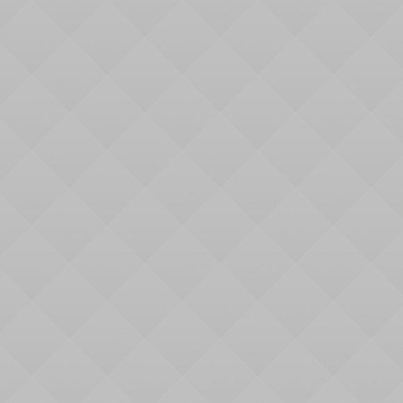 Building a Church Community Building a Church Community