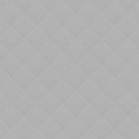 Moving on in Our Faith Moving on in Our Faith