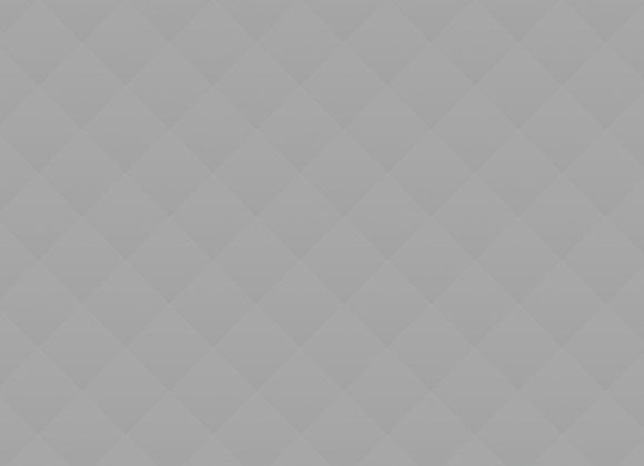 We Do Not Lose Heart! We Do Not Lose Heart!