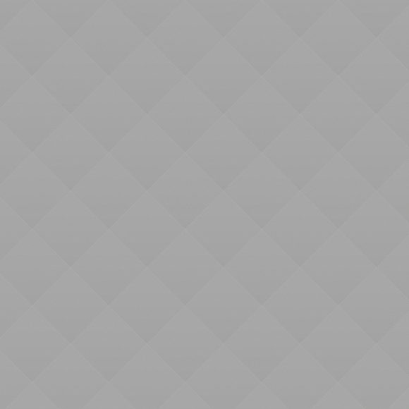 Understanding the Bible Understanding the Bible